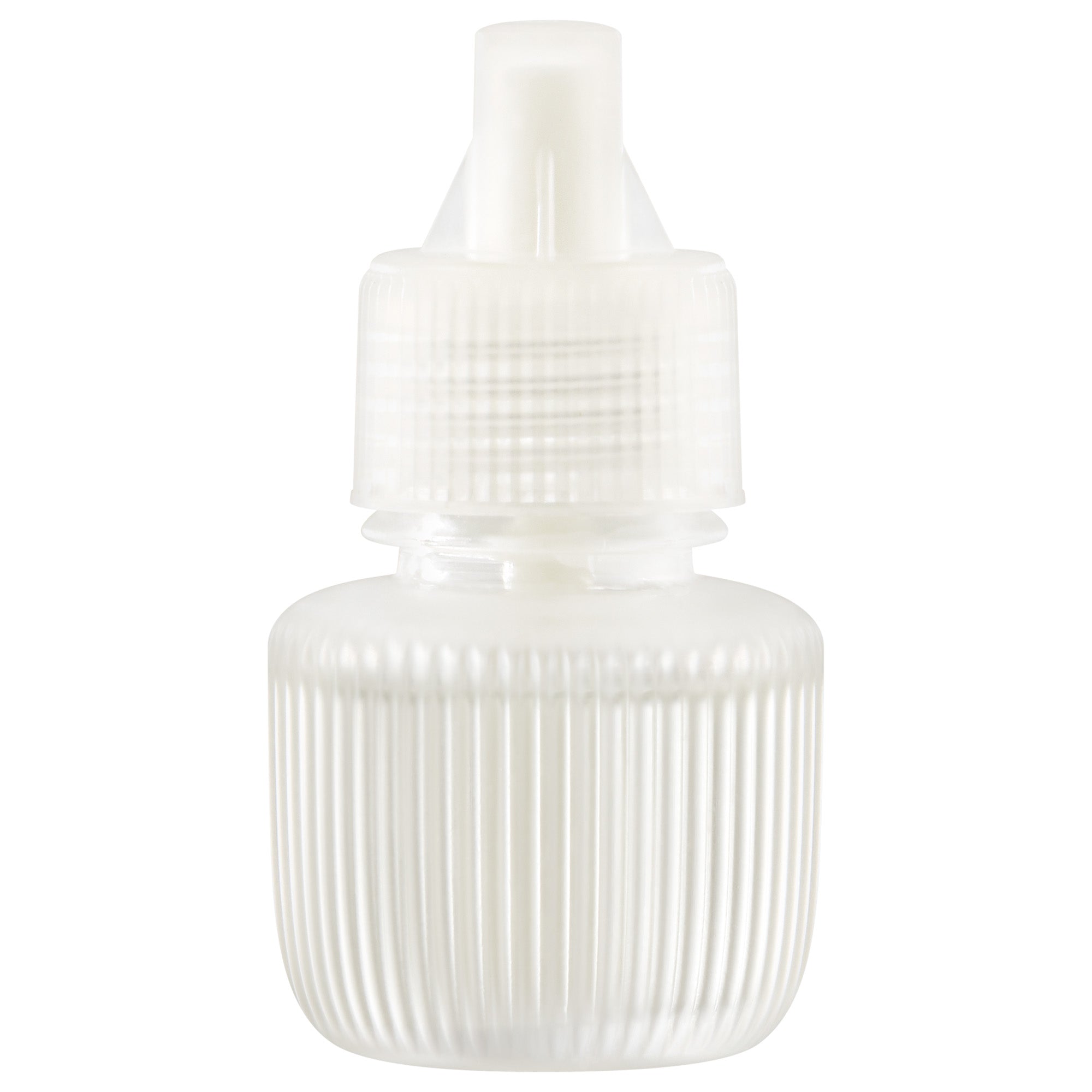 Dandelion Plug In Scented Oil Warmer With Refill - Image 3