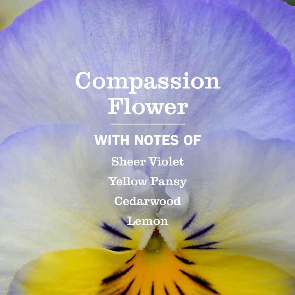 Compassion Flower Multi-Surface Everyday Cleaner - Image 4